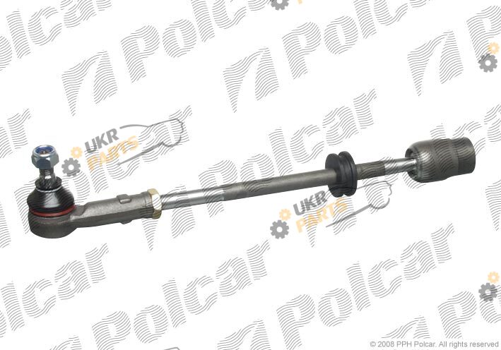 Рулевая тяга Polcar V-917
