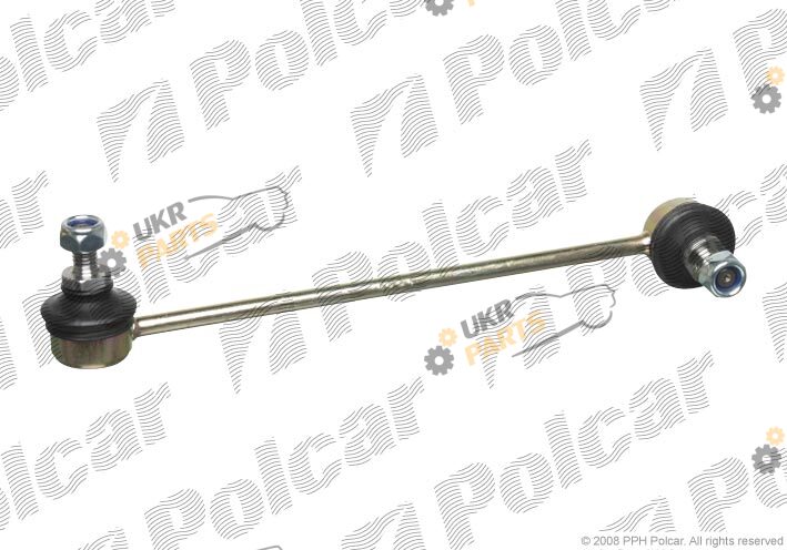 Стойка стабилизатора Polcar VO-310