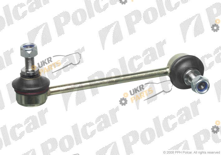 Стойка стабилизатора Polcar VO-411