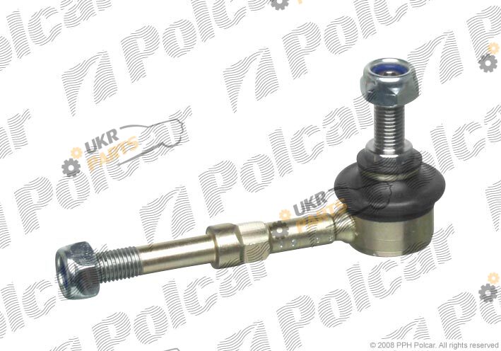 Стойка стабилизатора Polcar VO-439
