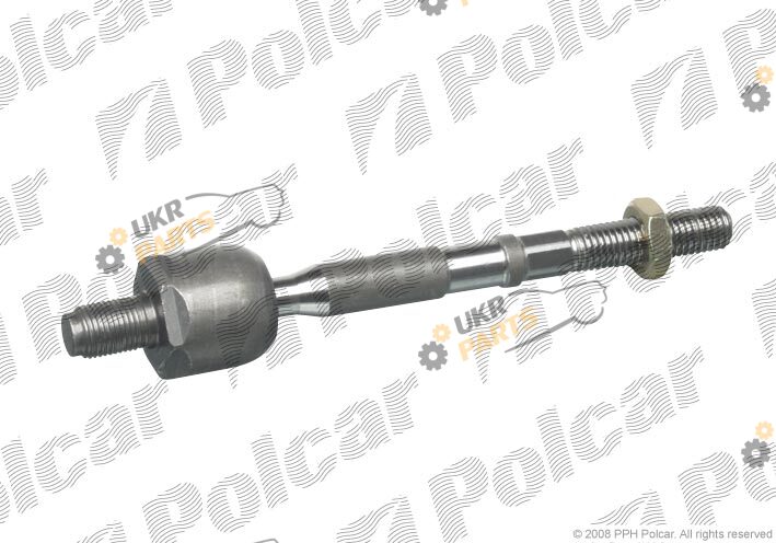 Рулевая тяга Polcar VO-523