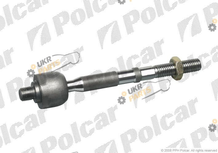 Рулевая тяга Polcar VO-803