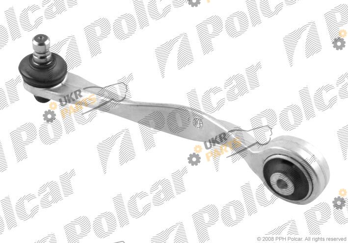 Рычаг подвески Polcar 1324375K
