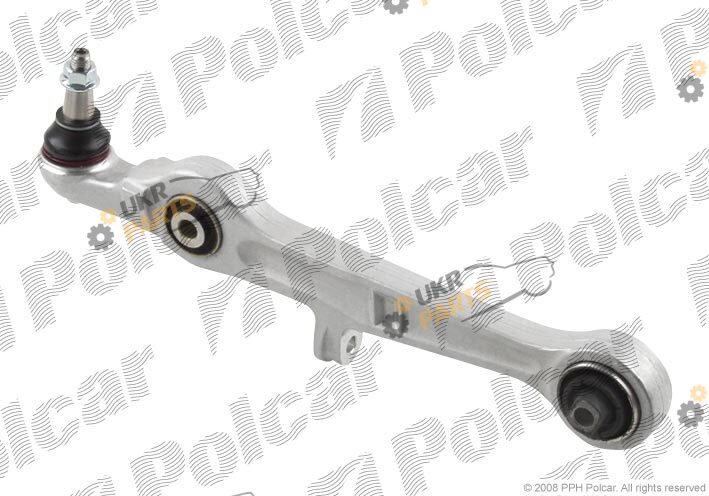Рычаг подвески Polcar 132437-9