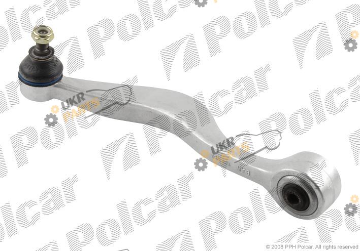 Рычаг подвески Polcar 201538-2