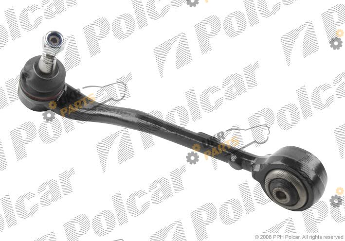 Рычаг подвески Polcar 2050371K