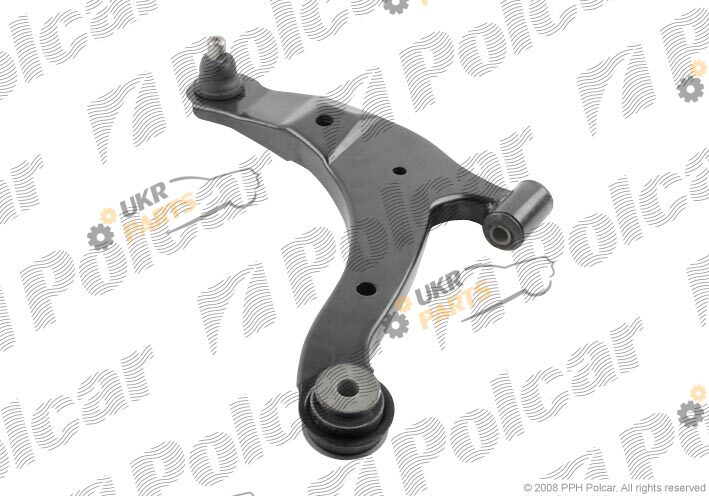 Рычаг подвески Polcar 240338-K
