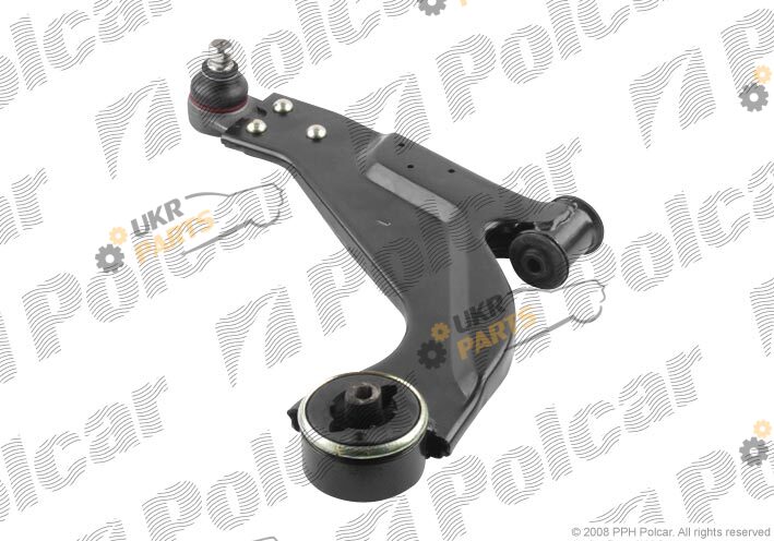 Рычаг подвески Polcar 321838