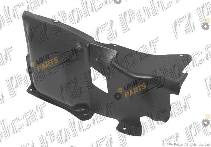  Polcar 9501348