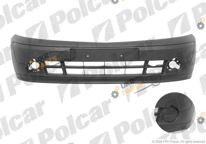  Polcar 606107