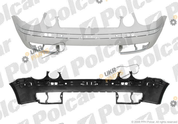  Polcar 952607