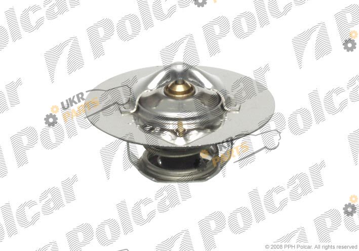 Термостат Polcar U60200Q