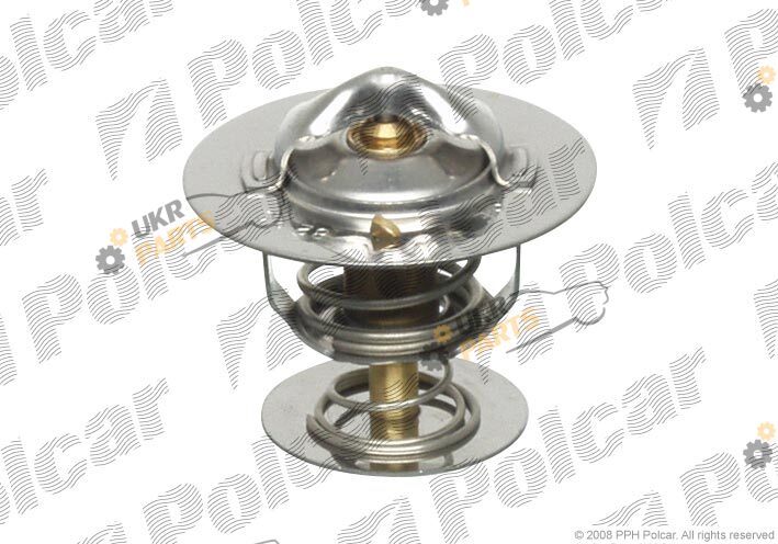 Термостат Polcar U53265K