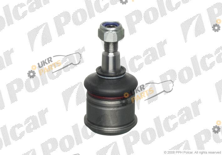 Шаровая опора Polcar H-203