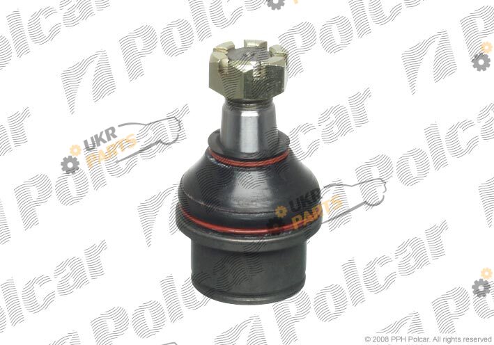 Шаровая опора Polcar KI-205