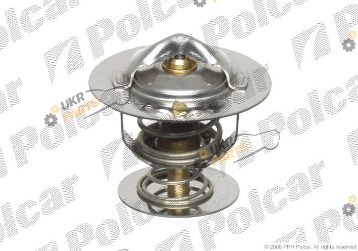 Термостат Polcar U52655Q
