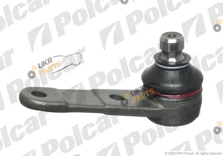 Шаровая опора Polcar FO-305