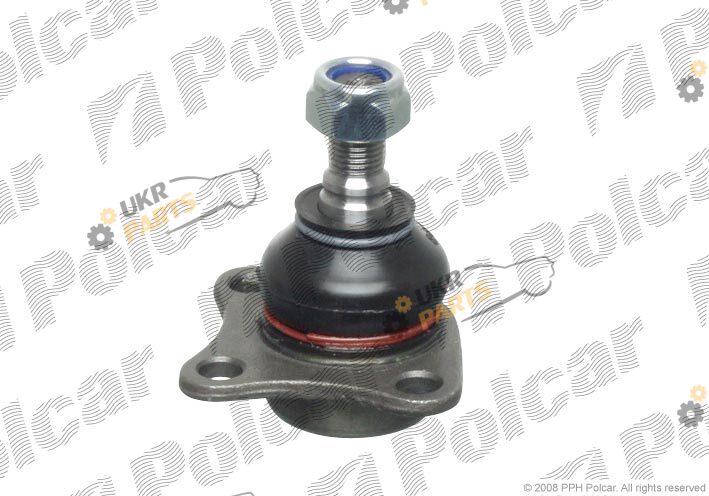 Шаровая опора Polcar F-506