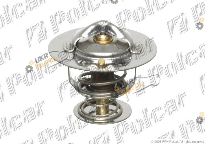Термостат Polcar U53453K