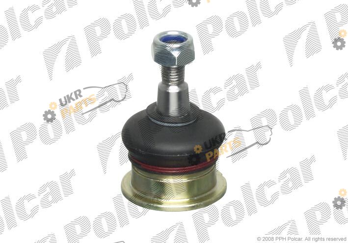 Шаровая опора Polcar H-213