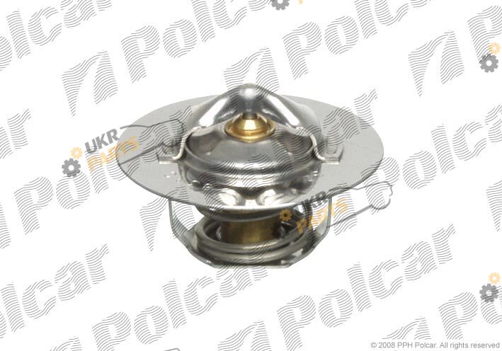 Термостат Polcar U55000L