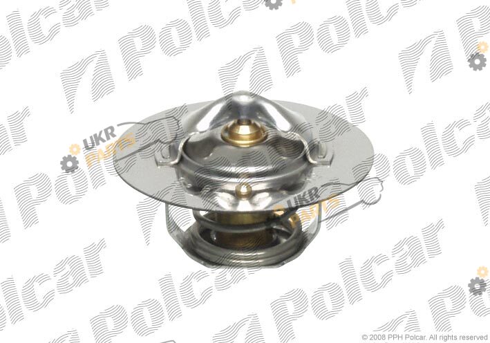 Термостат Polcar U56400G