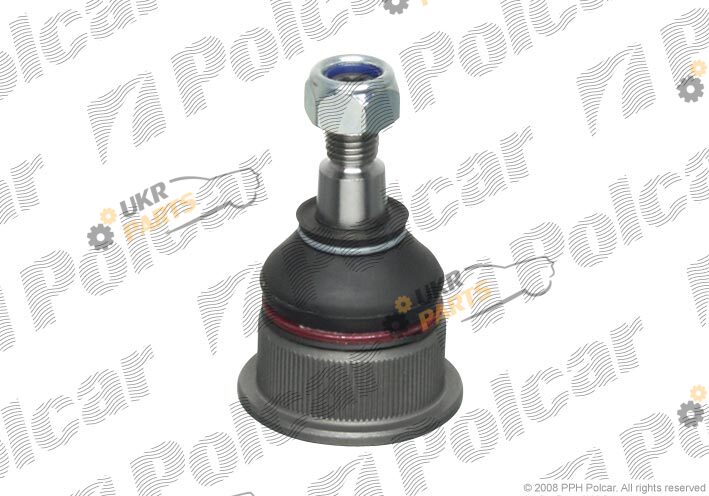 Шаровая опора Polcar B-203