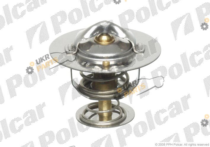 Термостат Polcar U54463E