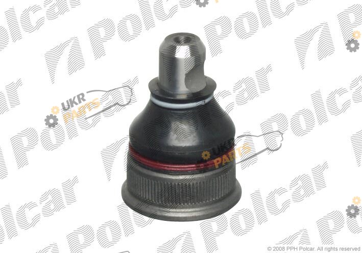Шаровая опора Polcar CI-306