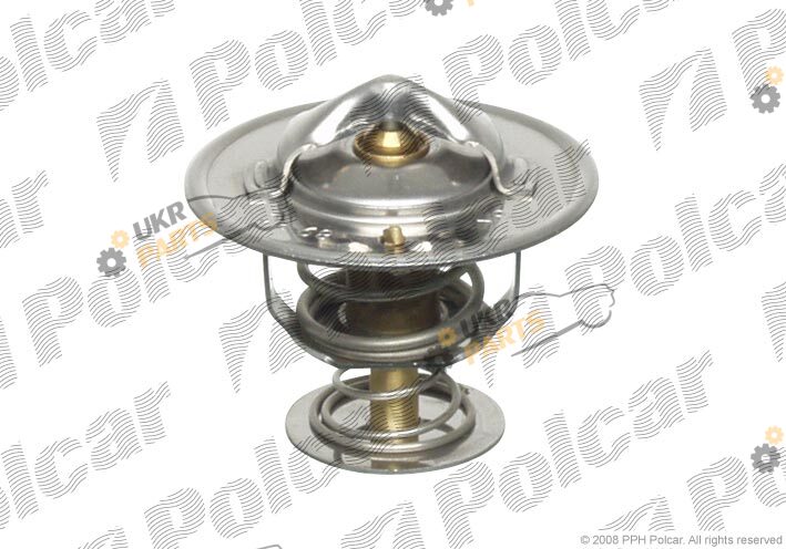 Термостат Polcar U24663R