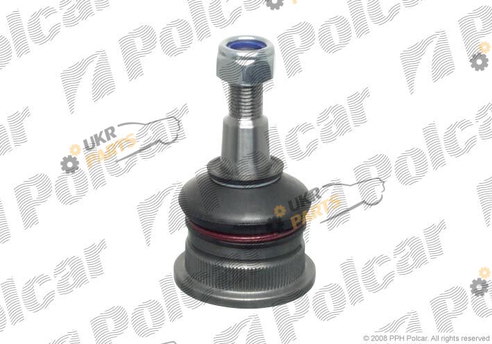 Шаровая опора Polcar HY-205