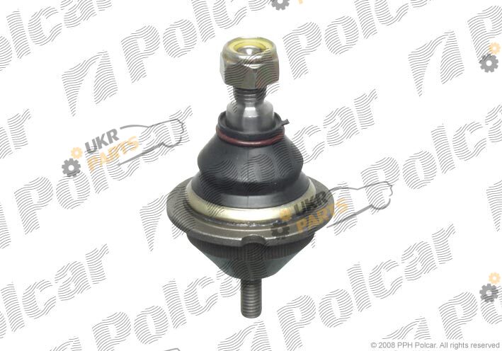 Шаровая опора Polcar AF-174