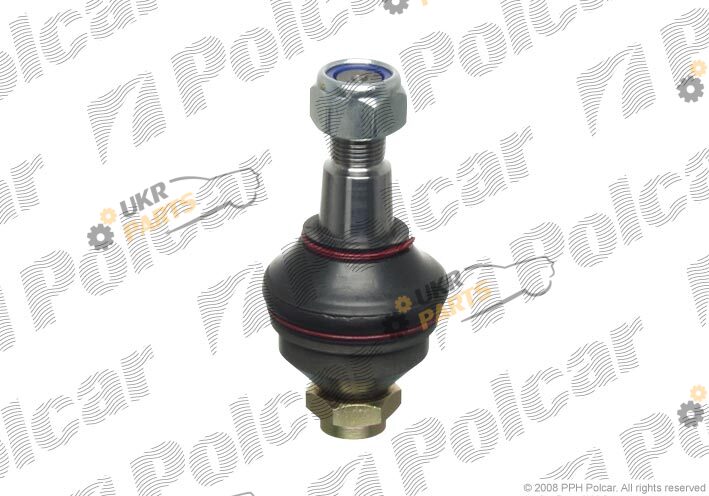 Шаровая опора Polcar F-999