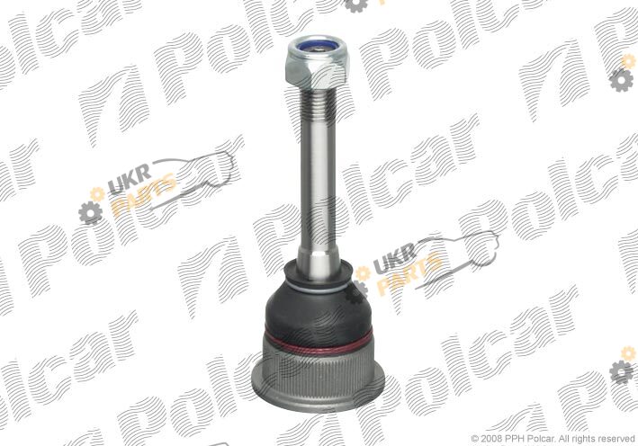 Шаровая опора Polcar B-202