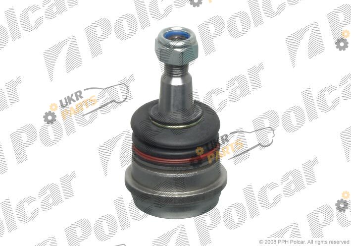 Шаровая опора Polcar HY-505