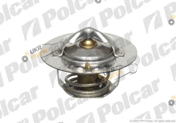 Термостат Polcar U52300Q