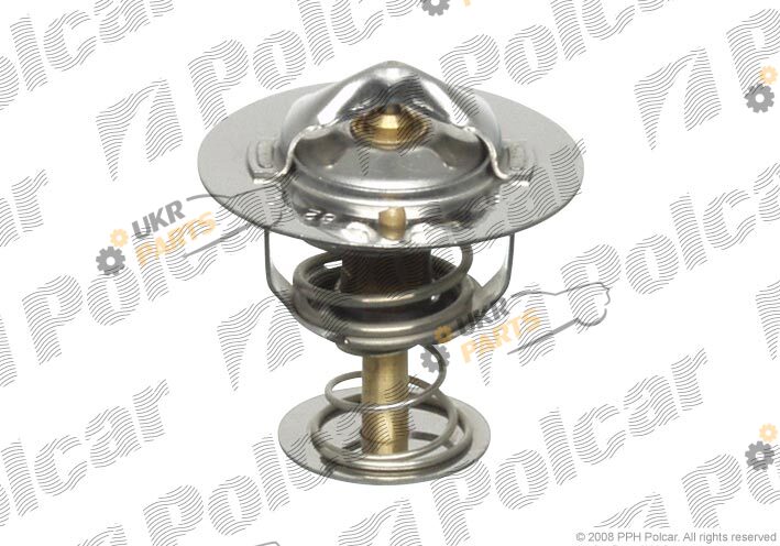  Polcar U524J3K