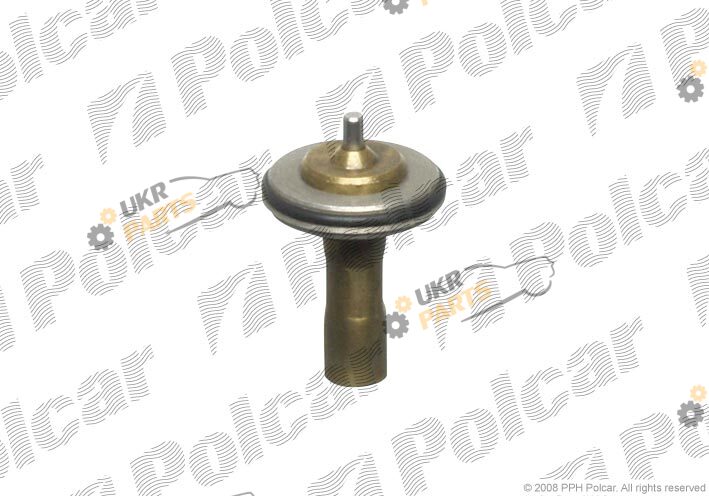 Термостат Polcar UC016P