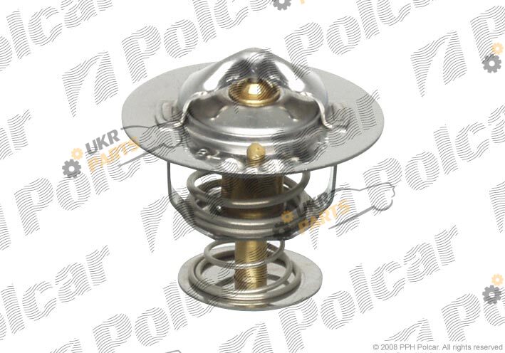 Термостат Polcar U52473G