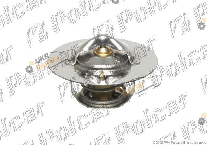 Термостат Polcar U57200K