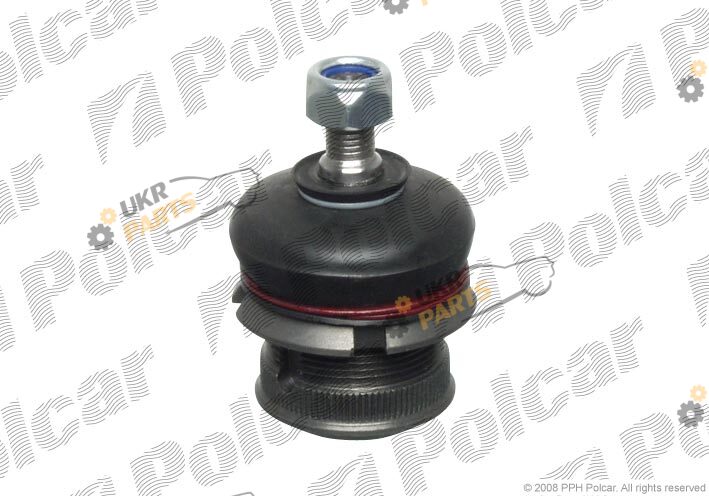 Шаровая опора комплект Polcar F-303/A