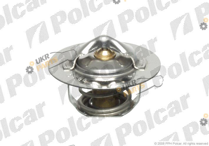  Polcar U52000Q