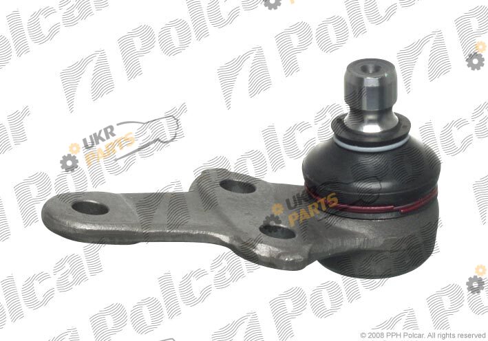 Шаровая опора Polcar FO-110