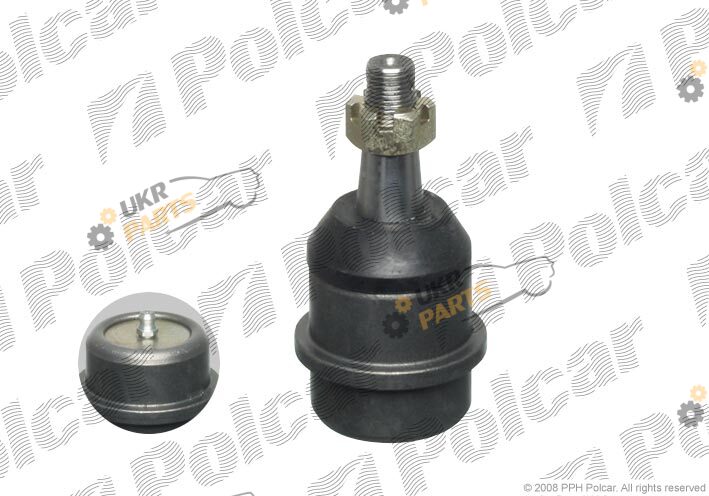Шаровая опора Polcar JE-105