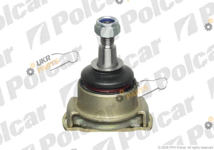Термостат Polcar B-305