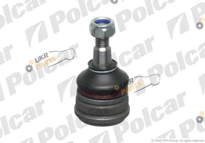 Шаровая опора Polcar F-303
