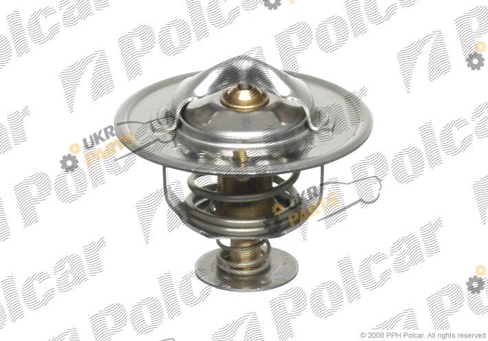  Polcar U24251N