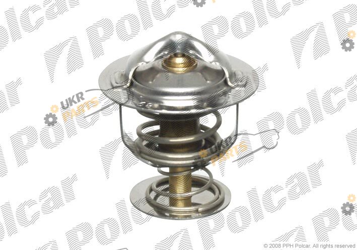  Polcar U45073R