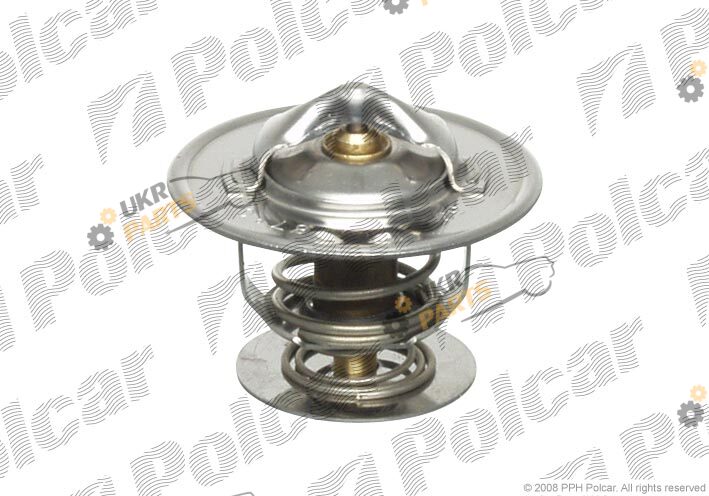  Polcar U24015U
