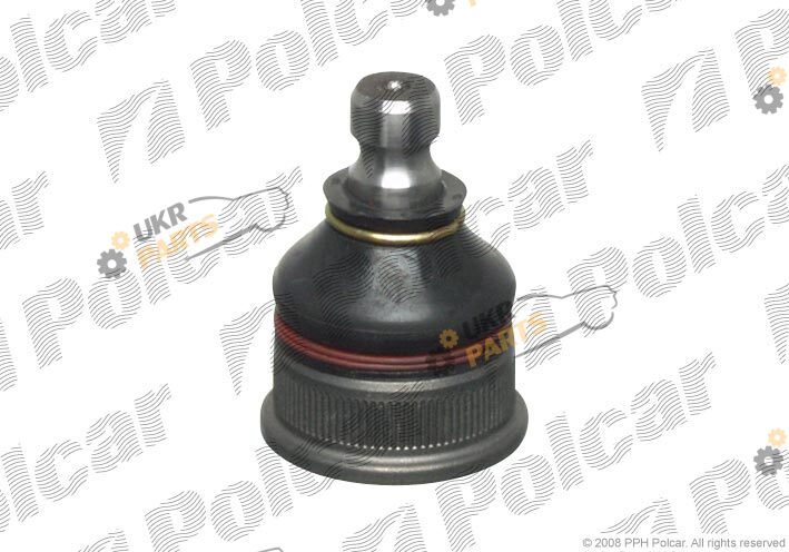 Шаровая опора Polcar CI-305